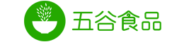 凯发k8app下载
